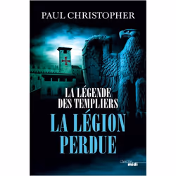 ISBN 9782749141602, Français, Livre broché, 336 pages