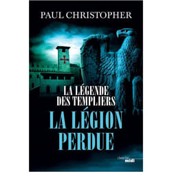 ISBN 9782749141602