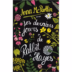 ISBN 9782749141732, Français, Livre broché, 464 pages