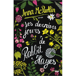 ISBN 9782749141732