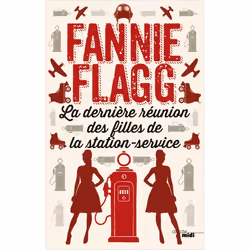 ISBN 9782749141848, Français, Livre broché, 464 pages