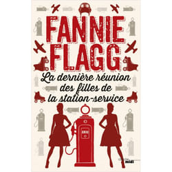 ISBN 9782749141848