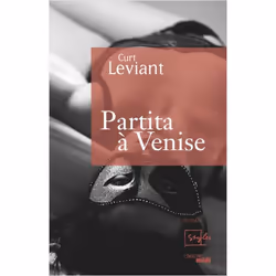 ISBN 9782749141879, Français, Livre broché, 396 pages