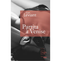 ISBN 9782749141879