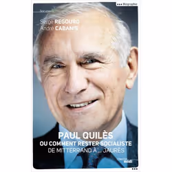 ISBN 9782749141893, Français, Livre broché, 256 pages