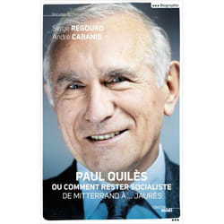 ISBN 9782749141893