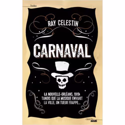 ISBN 9782749141954, Français, Livre broché, 496 pages