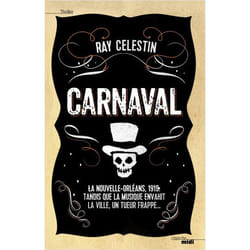 ISBN 9782749141954