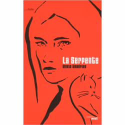 ISBN 9782749142272, Français, Livre broché, 352 pages