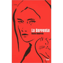 ISBN 9782749142272