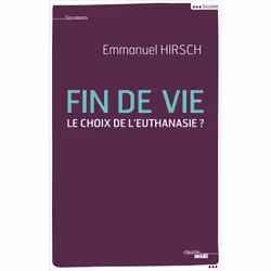 ISBN 9782749142289, Français, Livre broché, 208 pages