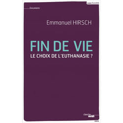 ISBN 9782749142289