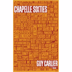 ISBN 9782749142326, Français, Livre broché, 240 pages
