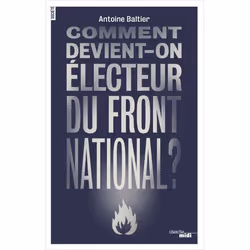 ISBN 9782749142333, Français, Livre broché, 368 pages