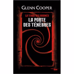 ISBN 9782749142586, Français, Livre broché, 624 pages