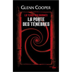 ISBN 9782749142586