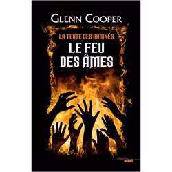 ISBN 9782749142609, Français, Livre broché, 608 pages