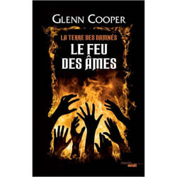 ISBN 9782749142609