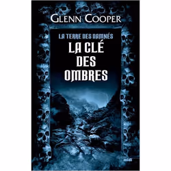ISBN 9782749142623, Français, Livre broché, 672 pages