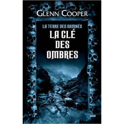 ISBN 9782749142623