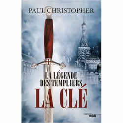 ISBN 9782749142661, Français, Livre broché, 368 pages