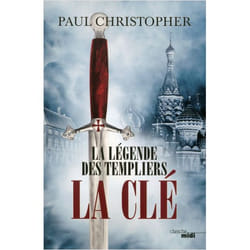 ISBN 9782749142661