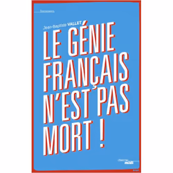 ISBN 9782749142784, Français, Livre broché, 224 pages