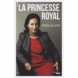 ISBN 9782749142807, Français, Livre broché, 336 pages