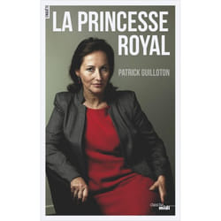 ISBN 9782749142807