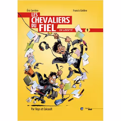 ISBN 9782749142821, Français, Livre broché, 56 pages