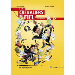 ISBN 9782749142821