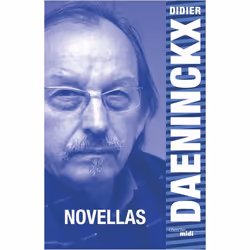 ISBN 9782749142944, Français, Livre broché, 464 pages