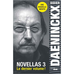 ISBN 9782749142982