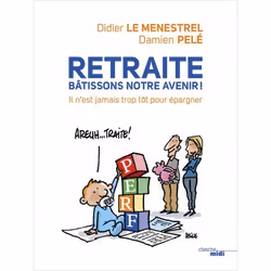 ISBN 9782749143033, Français, Livre broché, 160 pages