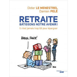 ISBN 9782749143033