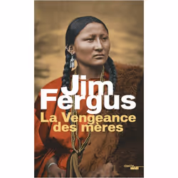ISBN 9782749143293, Français, Livre broché, 464 pages