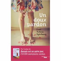 ISBN 9782749143354, Français, Livre broché, 448 pages