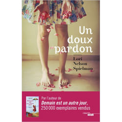 ISBN 9782749143354