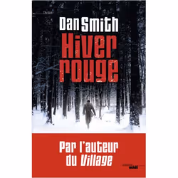 ISBN 9782749143378, Français, Livre broché, 464 pages