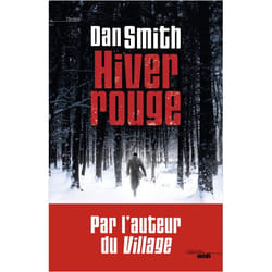 ISBN 9782749143378