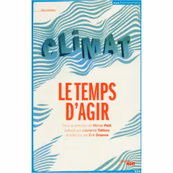 ISBN 9782749143446, Français, Livre broché, 304 pages