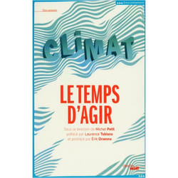 ISBN 9782749143446
