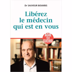 ISBN 9782749143507, Français, Livre broché, 160 pages