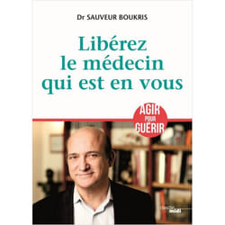 ISBN 9782749143507