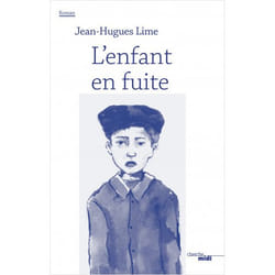 ISBN 9782749143590