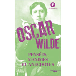 ISBN 9782749143767