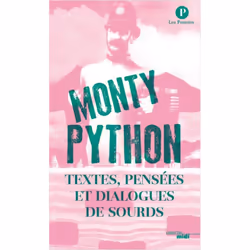 ISBN 9782749143774, Français, Livre broché, 240 pages