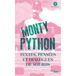 ISBN 9782749143774