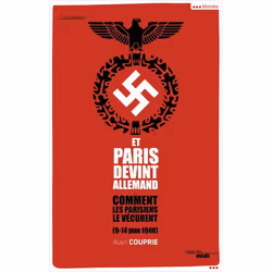 ISBN 9782749143798, Français, Livre broché, 192 pages