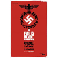 ISBN 9782749143798